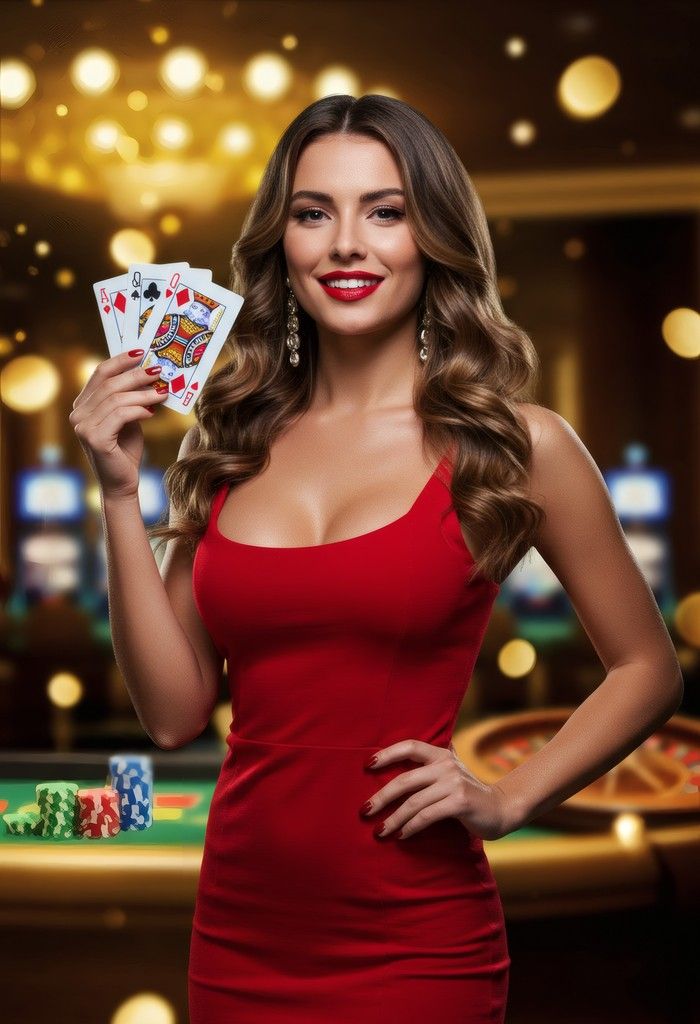 kuda liar 89 mobile gaming
