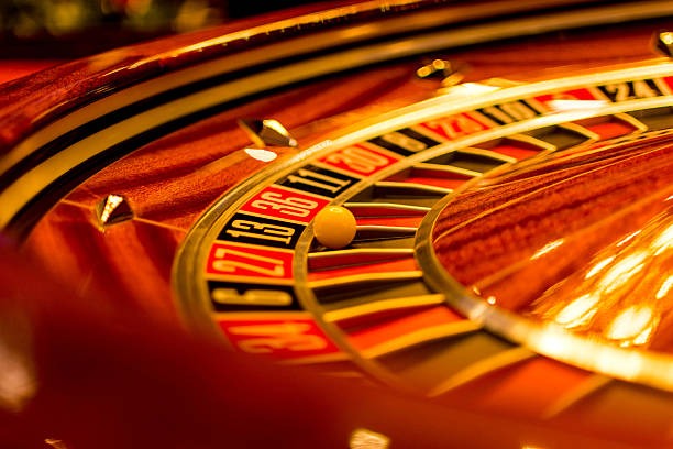 kuda liar 89 Finding game categories