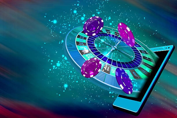 kuda liar 89 No Commission Baccarat